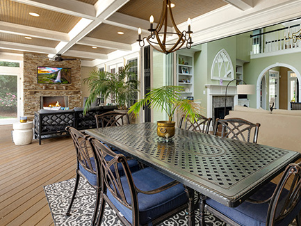 distinctive-outdoor-kitchens-home-img1 outdoor kitchens