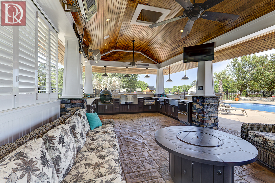 cabana-kitchen-5 poolside cabana