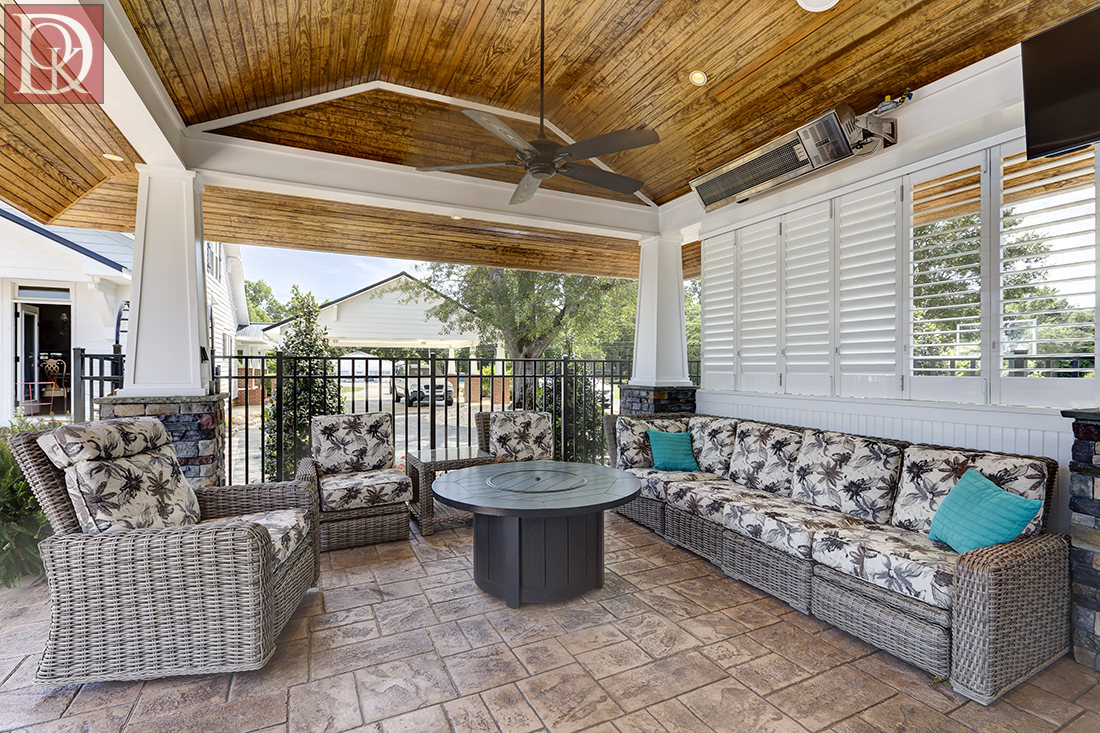 cabana-kitchen-6 poolside cabana