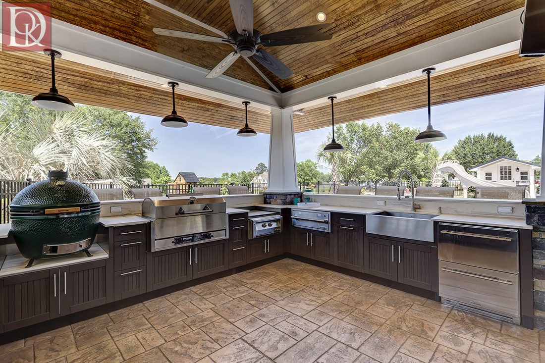 cabana-kitchen-8 poolside cabana