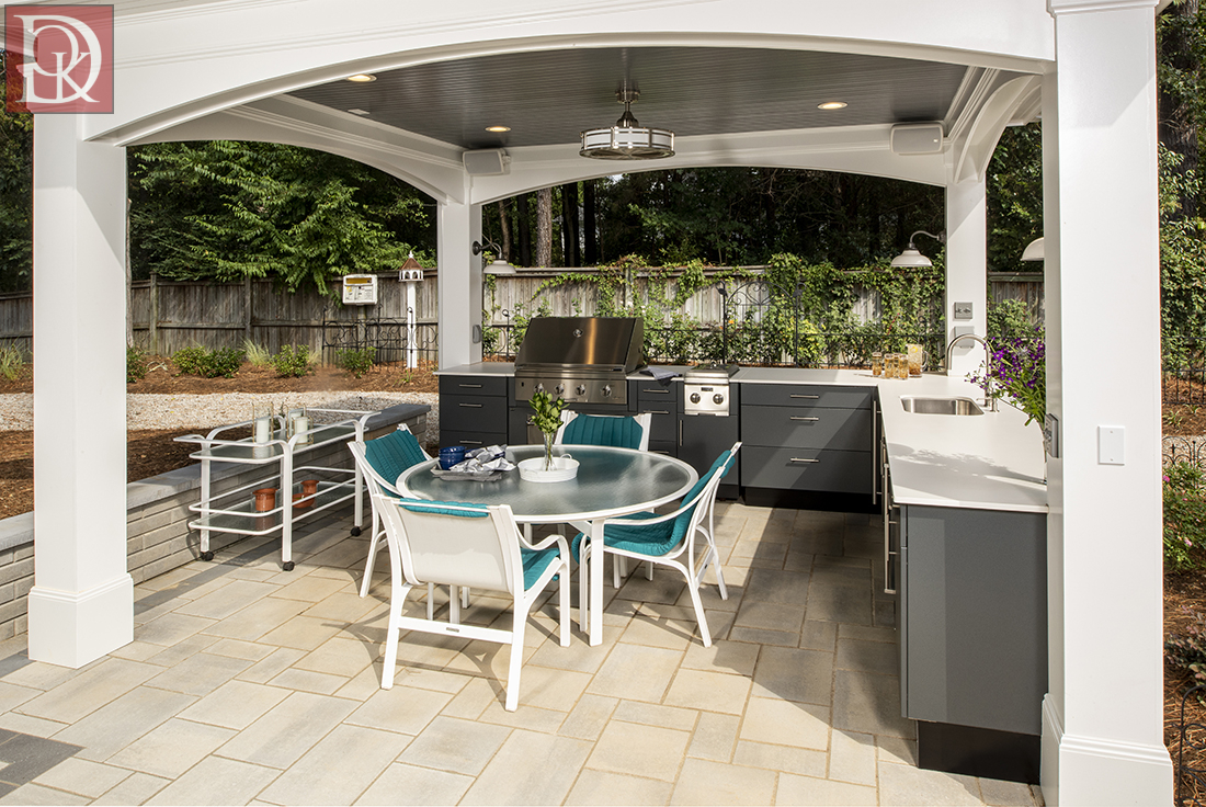 durham-patio-outdoor-kitchen-image-2 patio kitchen