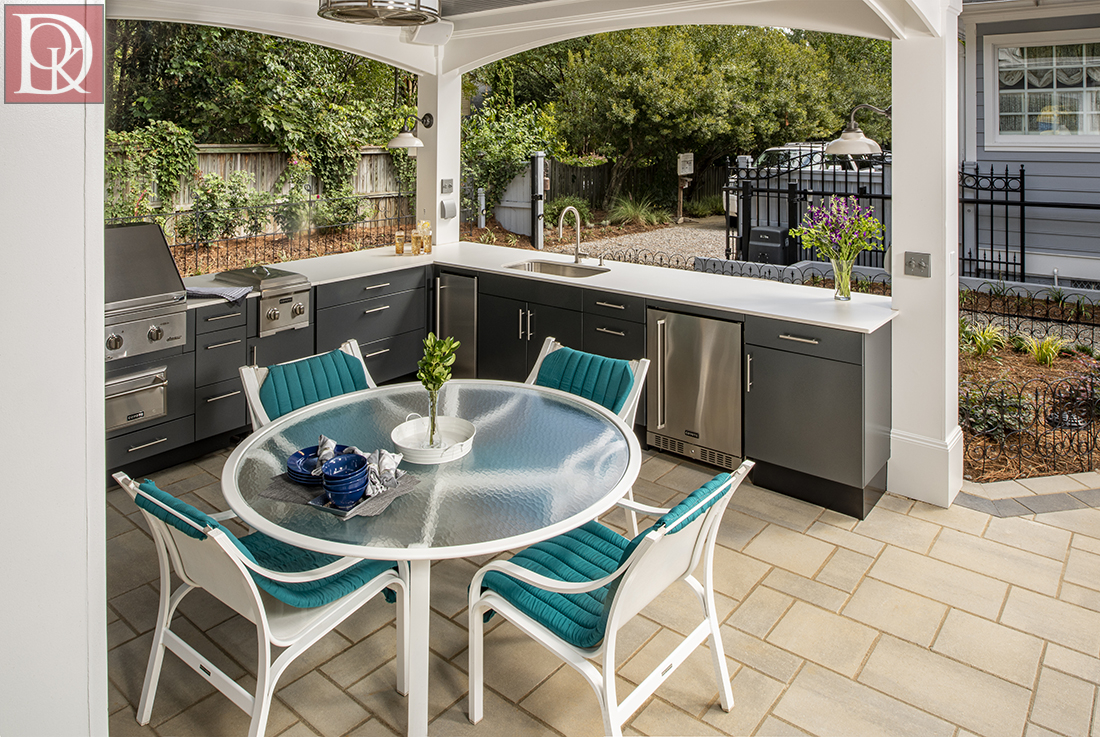 durham-patio-outdoor-kitchen-image-4 patio kitchen