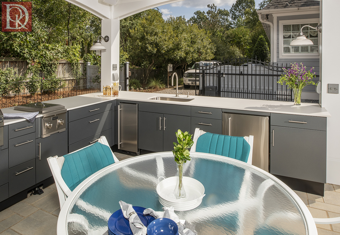 durham-patio-outdoor-kitchen-image-5 patio kitchen
