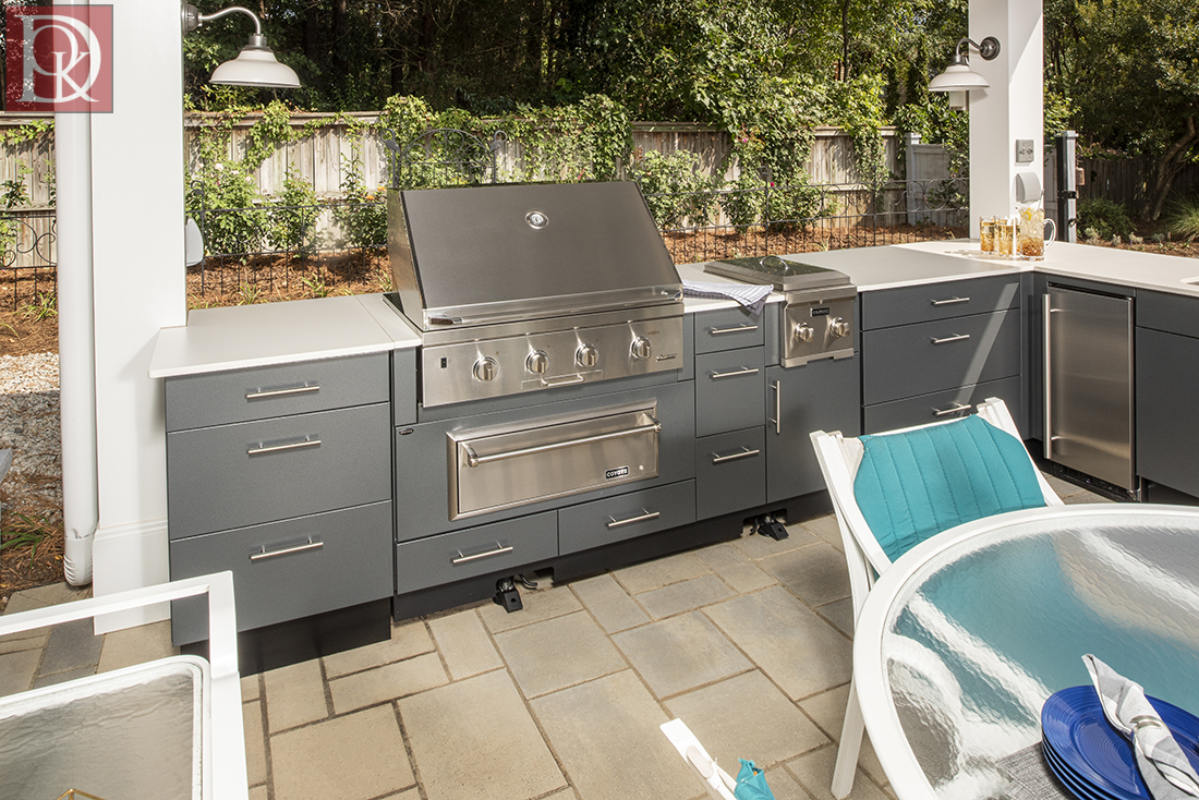 durham-patio-outdoor-kitchen-image-6 patio kitchen