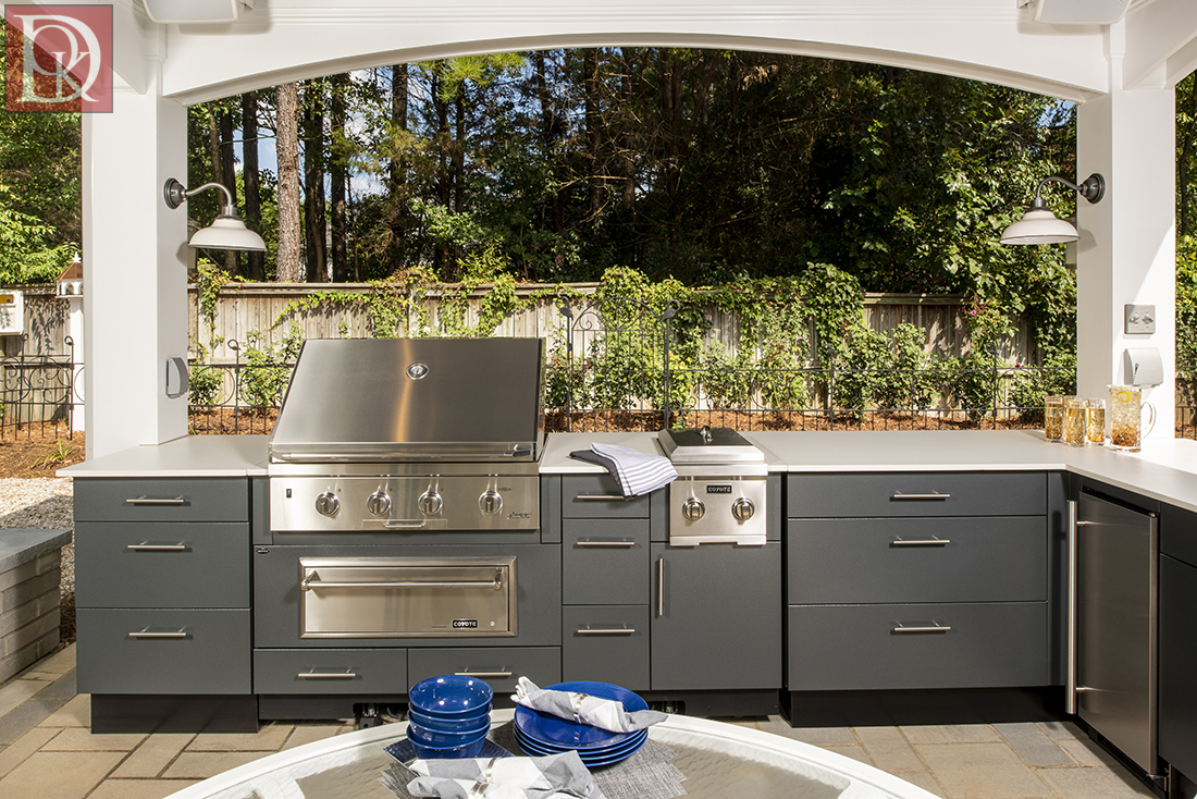 durham-patio-outdoor-kitchen-image-8 patio kitchen