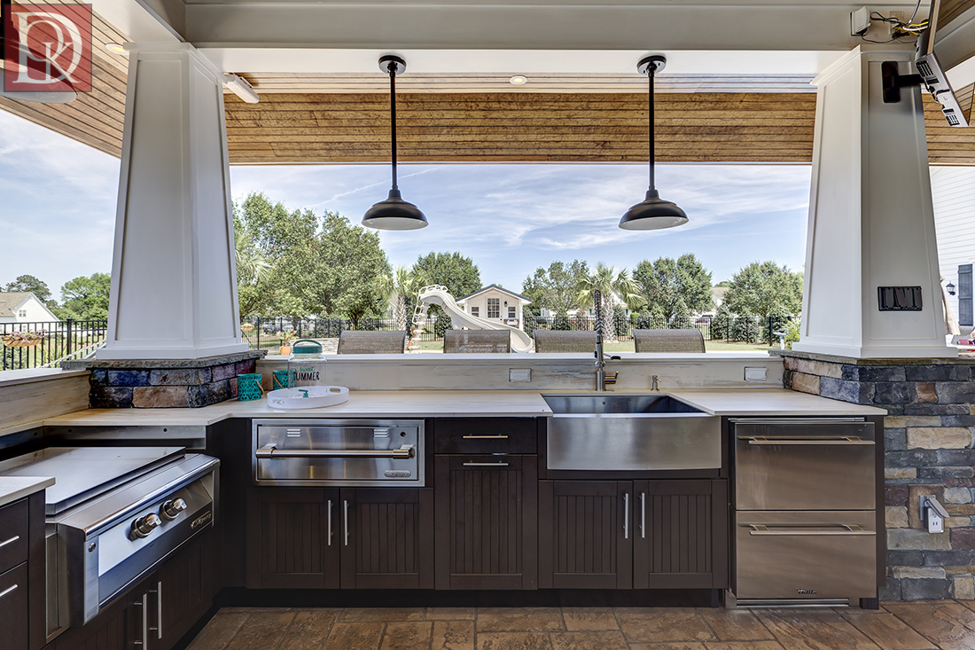 _mg_9633_fused_dxo_print poolside cabana