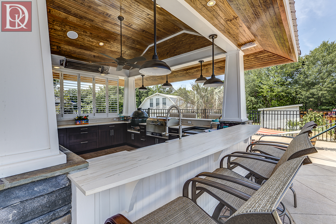 _mg_9648_fused_dxo_print poolside cabana