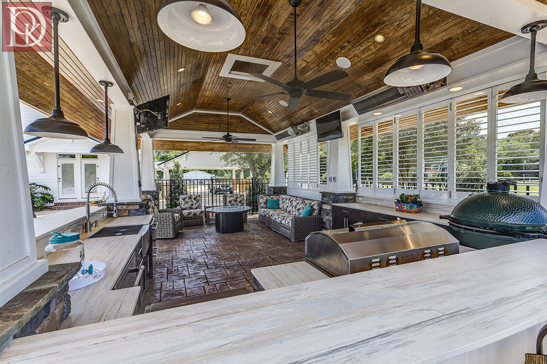 _mg_9653_fused_dxo_print poolside cabana