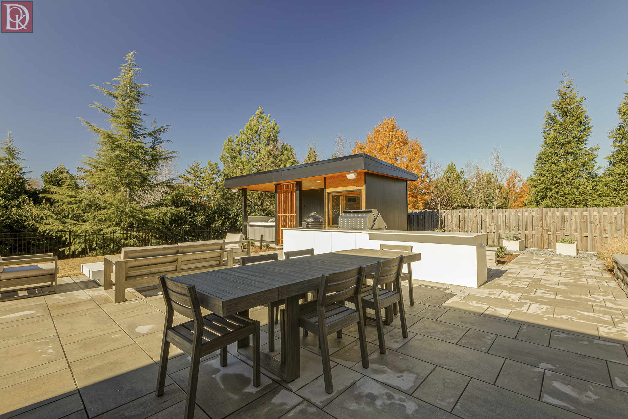 steam-and-savor-image-1 backyard sauna