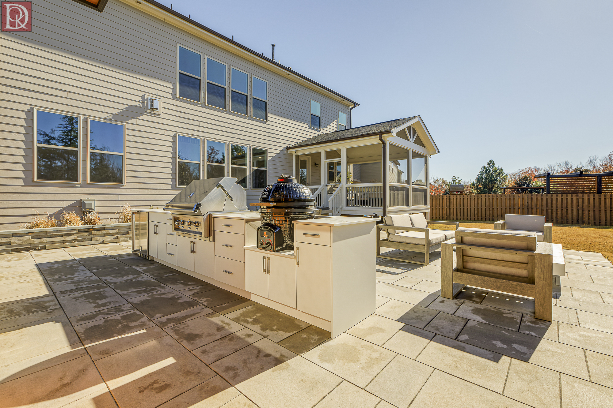 steam-and-savor-image-10 backyard sauna