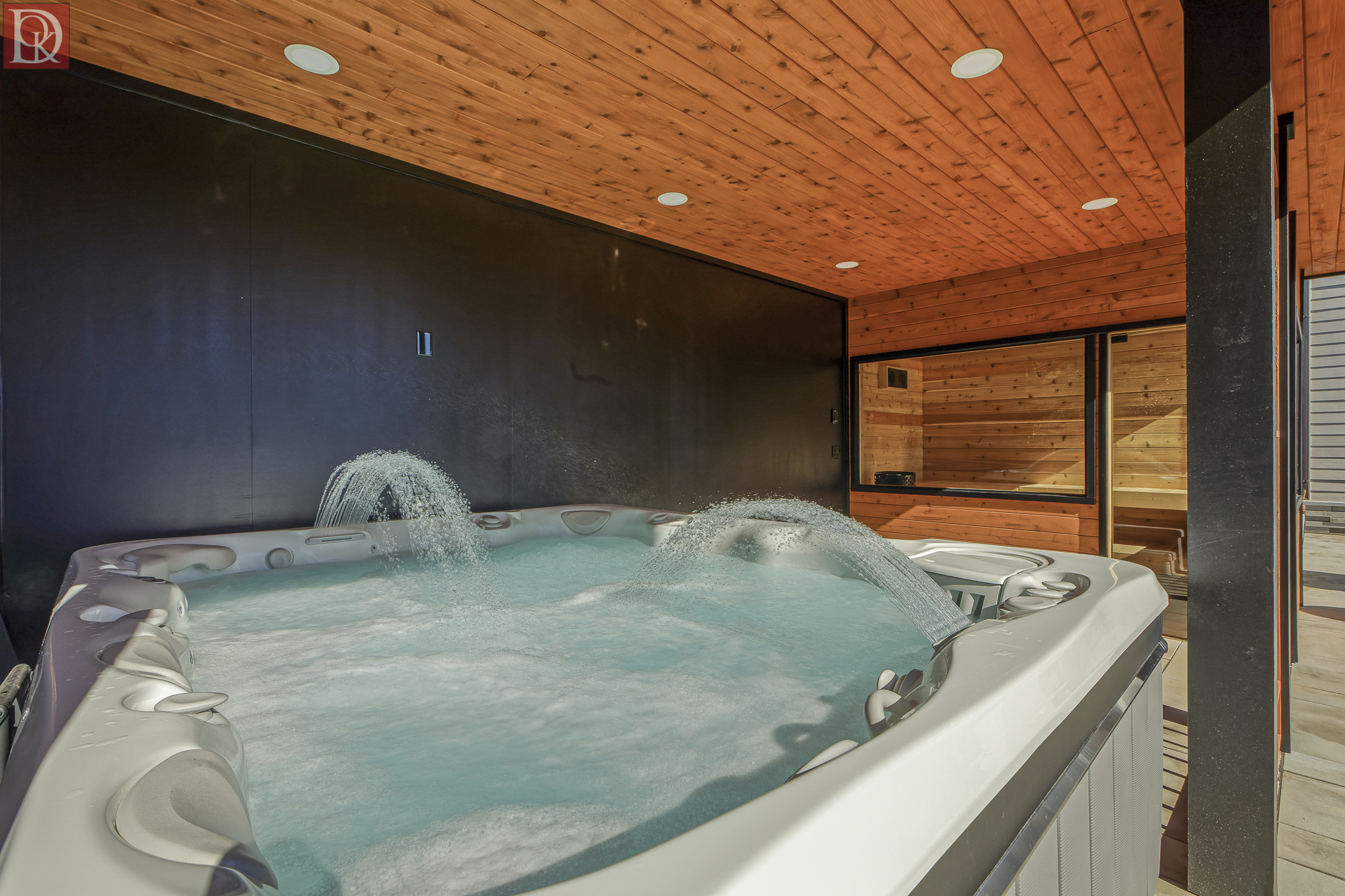 steam-and-savor-image-12 backyard sauna