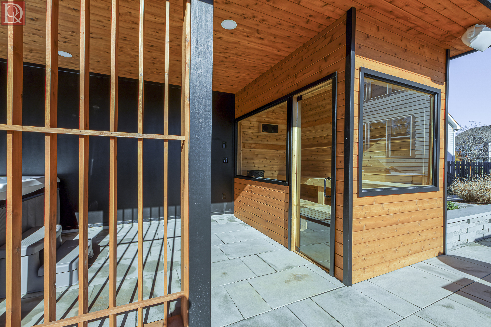 steam-and-savor-image-13 backyard sauna