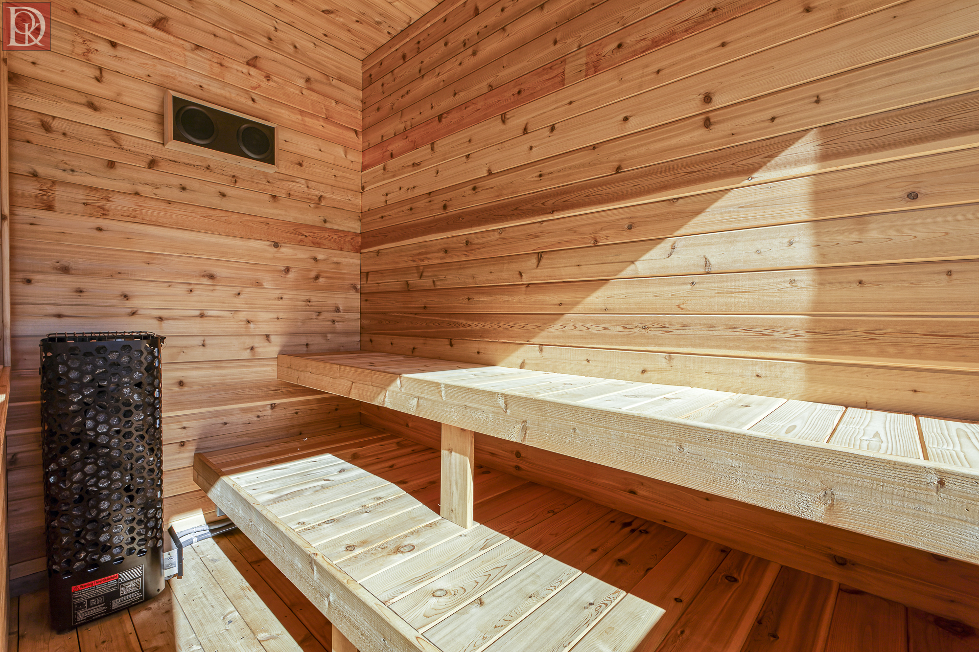 steam-and-savor-image-14 backyard sauna