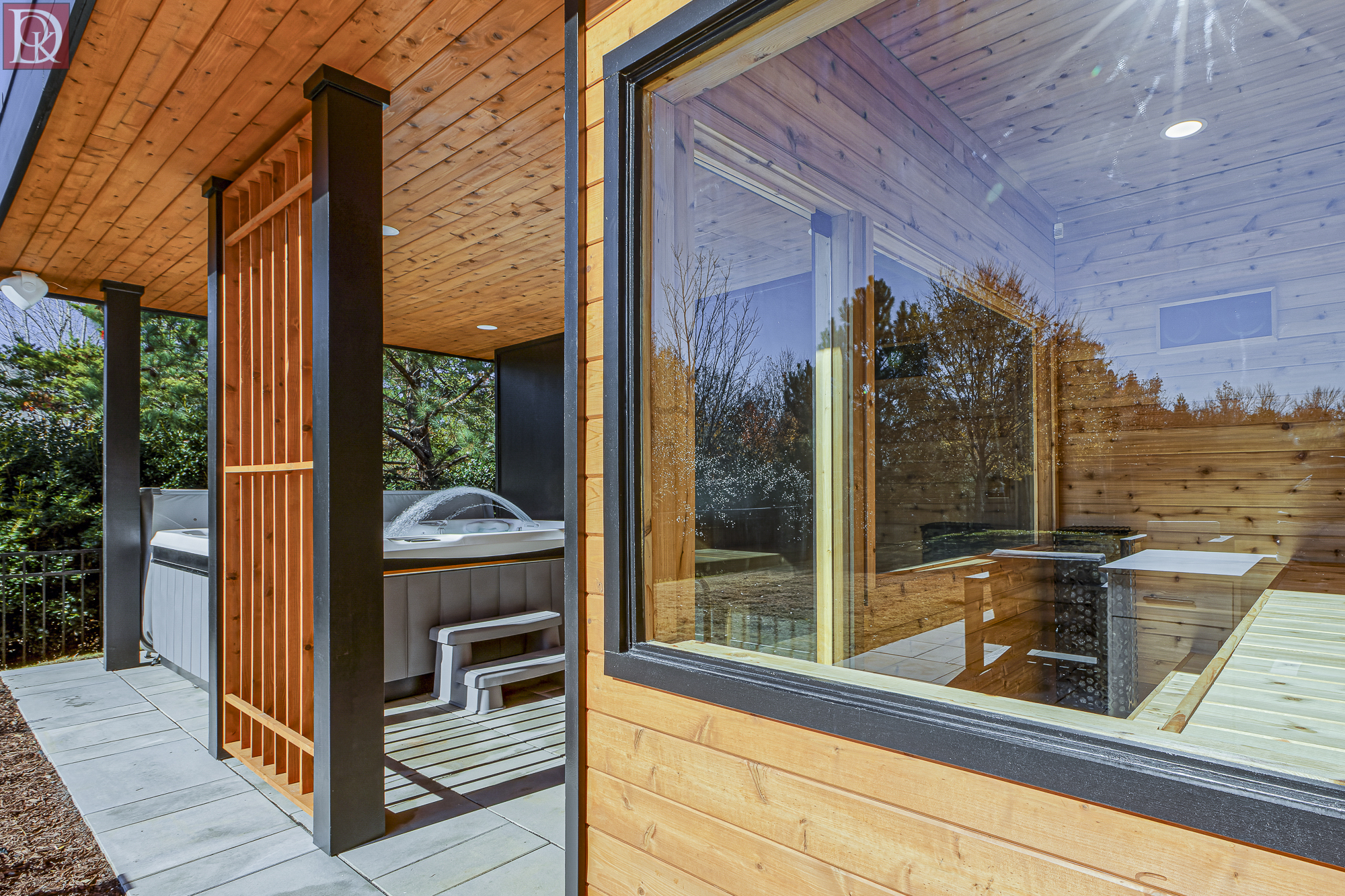 steam-and-savor-image-15 backyard sauna