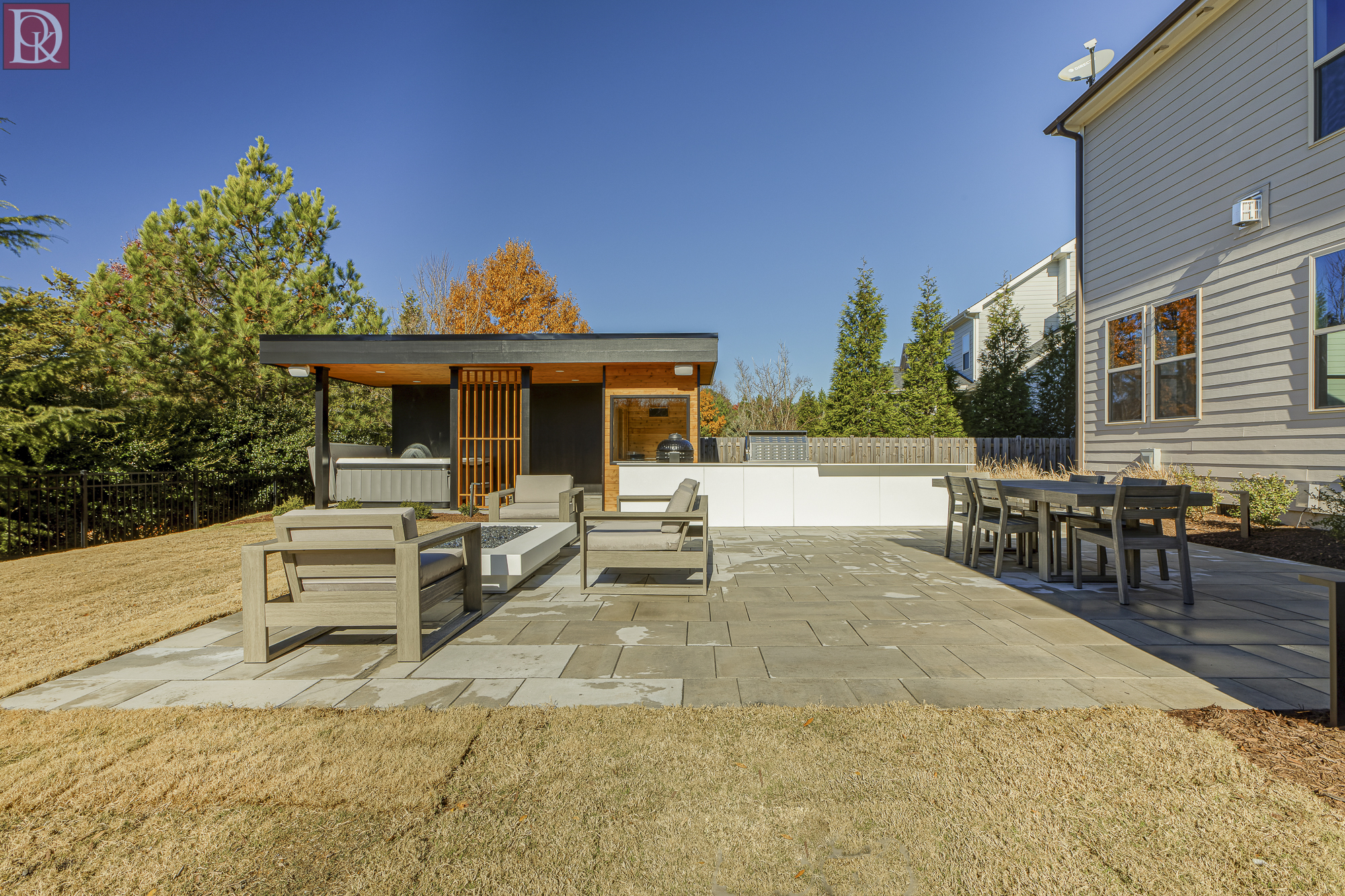 steam-and-savor-image-2 backyard sauna
