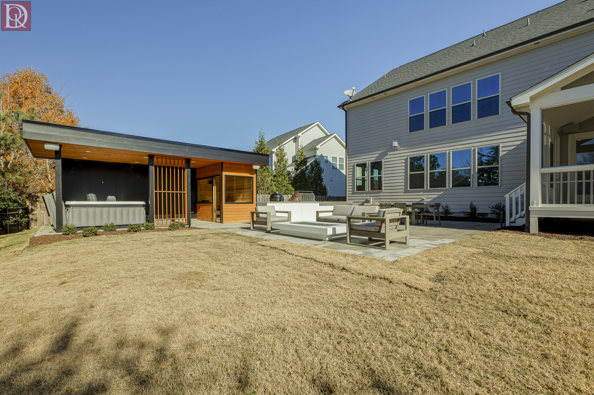 steam-and-savor-image-3 backyard sauna