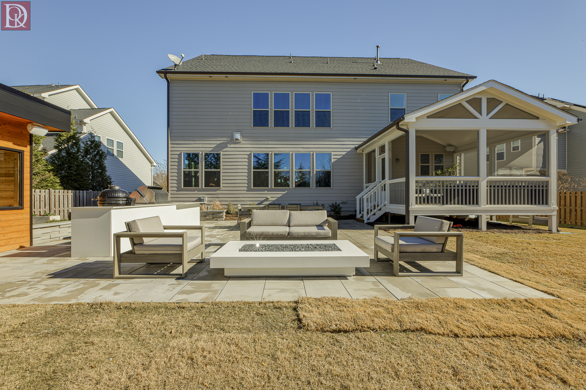 steam-and-savor-image-4 backyard sauna