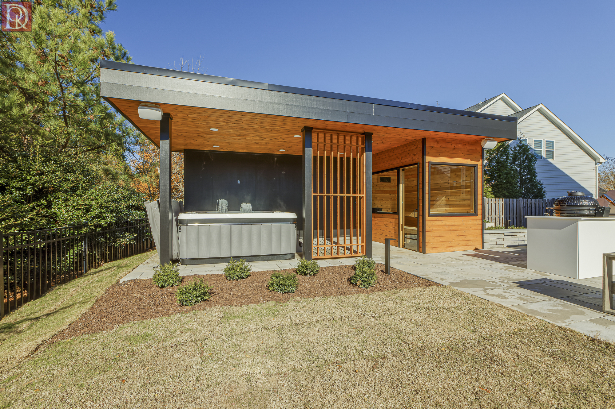 steam-and-savor-image-5 backyard sauna