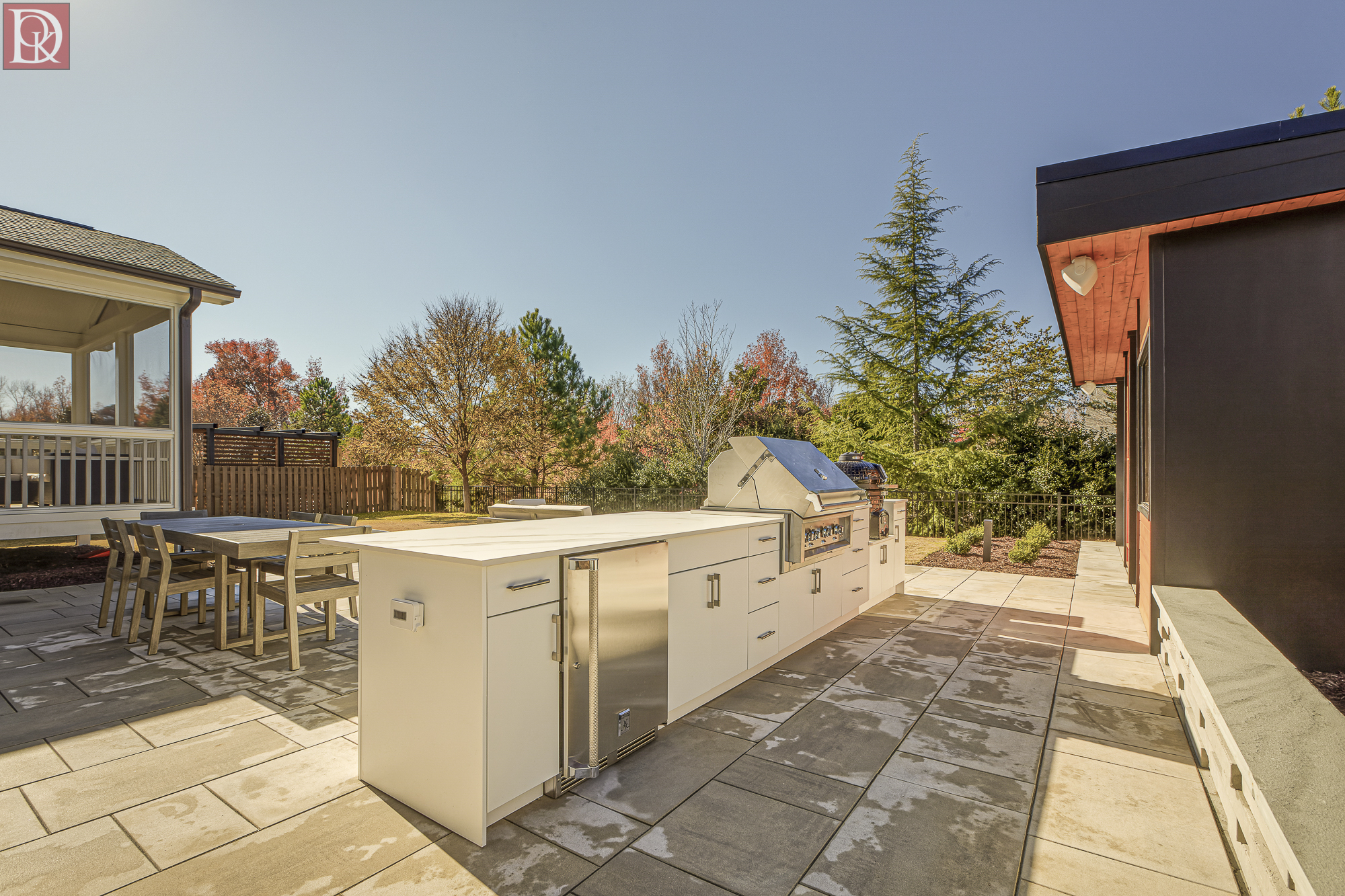 steam-and-savor-image-6 backyard sauna