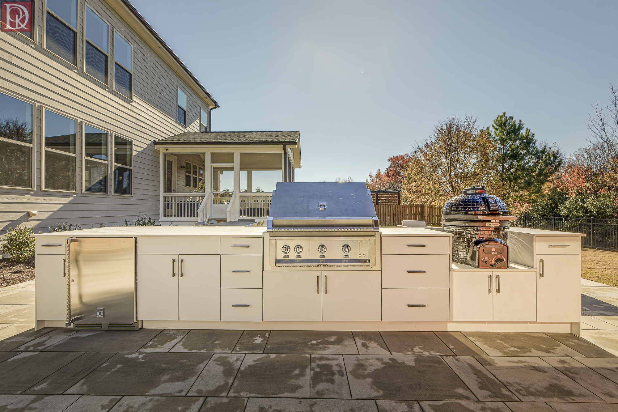 steam-and-savor-image-7 backyard sauna