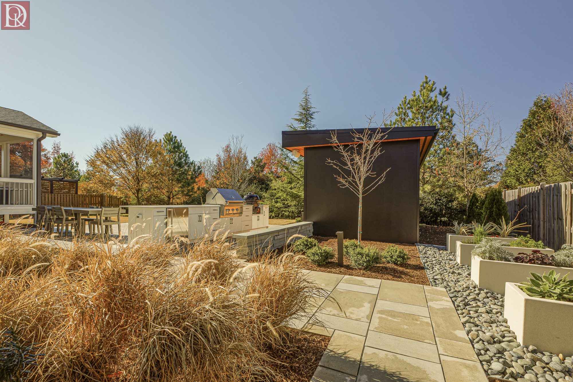 steam-and-savor-image-9 backyard sauna