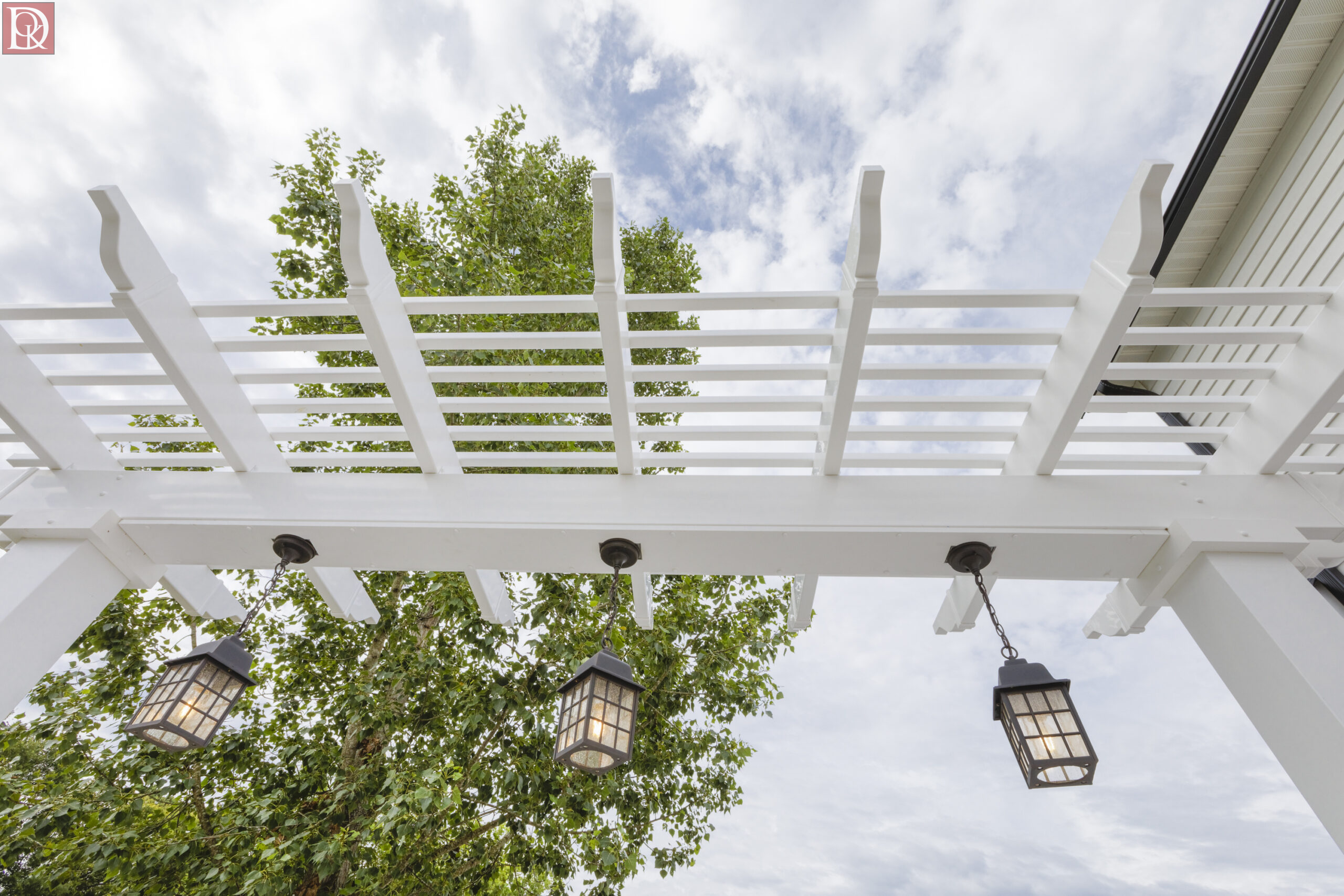 transitional-patio-image-7 outdoor kitchen
