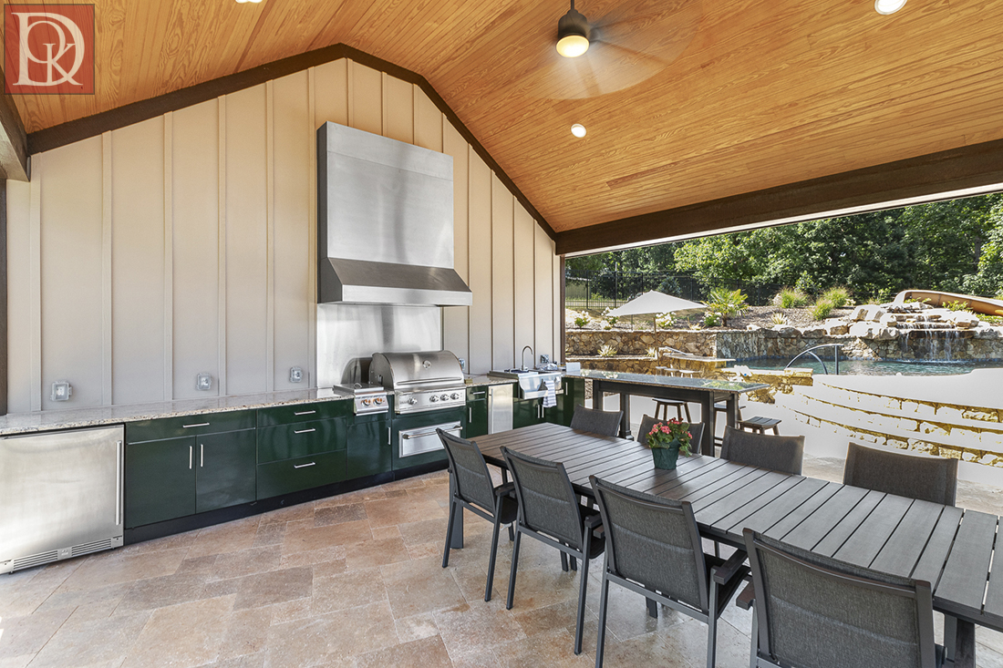 wake-forest-outdoor-kitchen-image-004b distinctive outdoor kitchens
