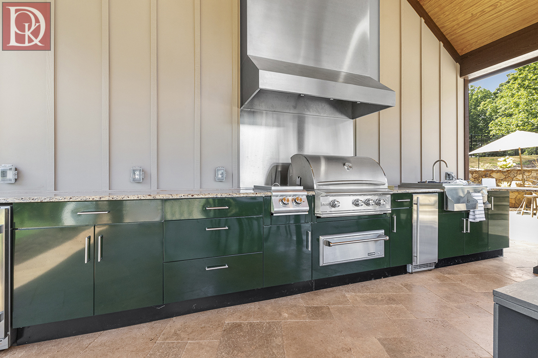 wake-forest-outdoor-kitchen-image-005b distinctive outdoor kitchens