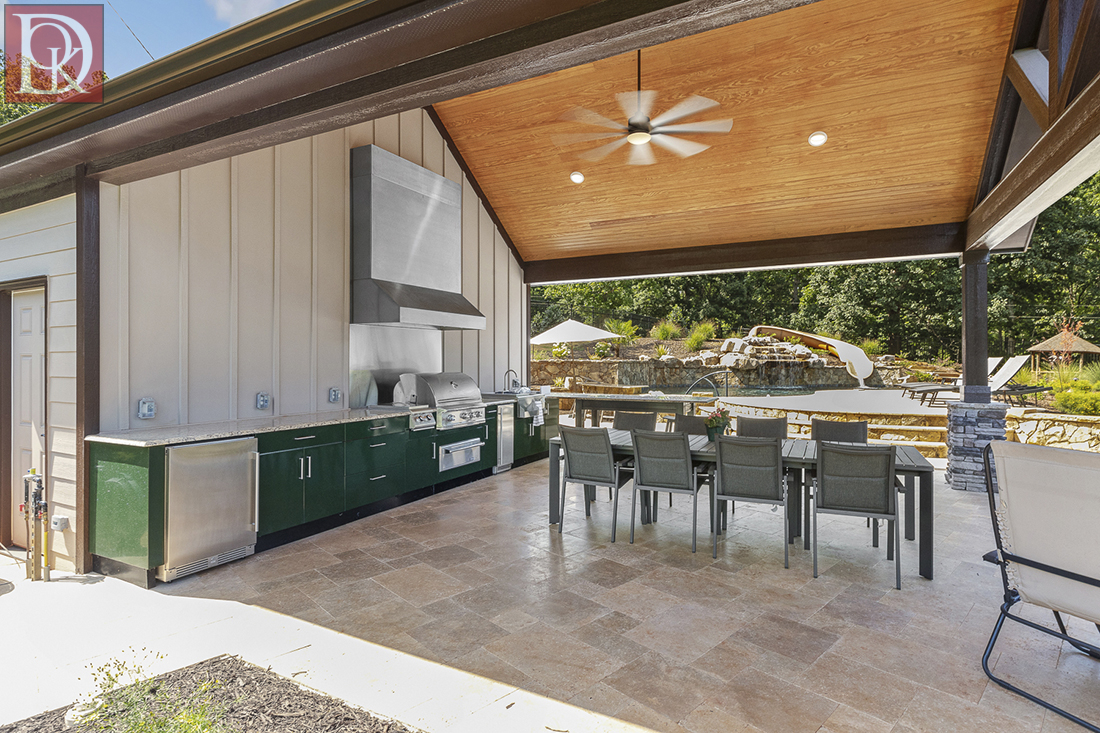 wake-forest-outdoor-kitchen-image-007b distinctive outdoor kitchens