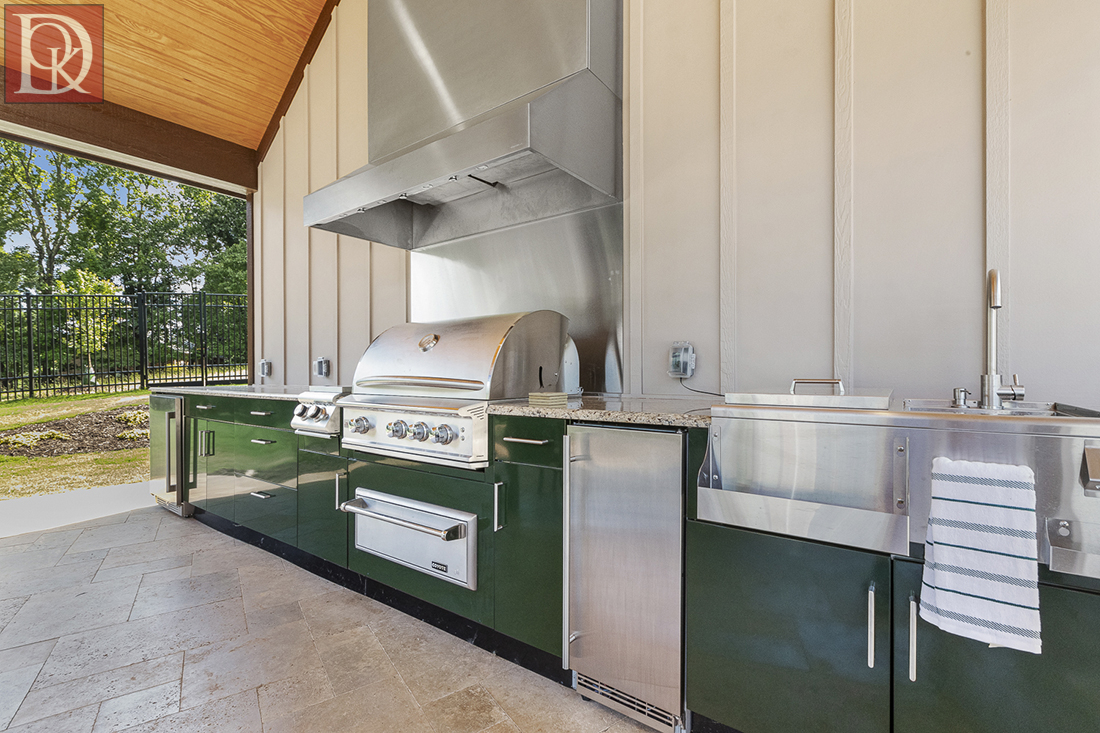 wake-forest-outdoor-kitchen-image-013b distinctive outdoor kitchens