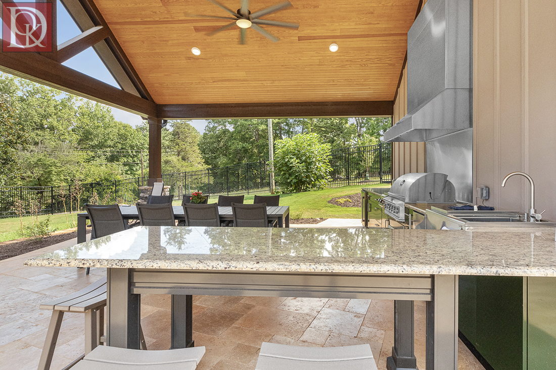 wake-forest-outdoor-kitchen-image-016b distinctive outdoor kitchens