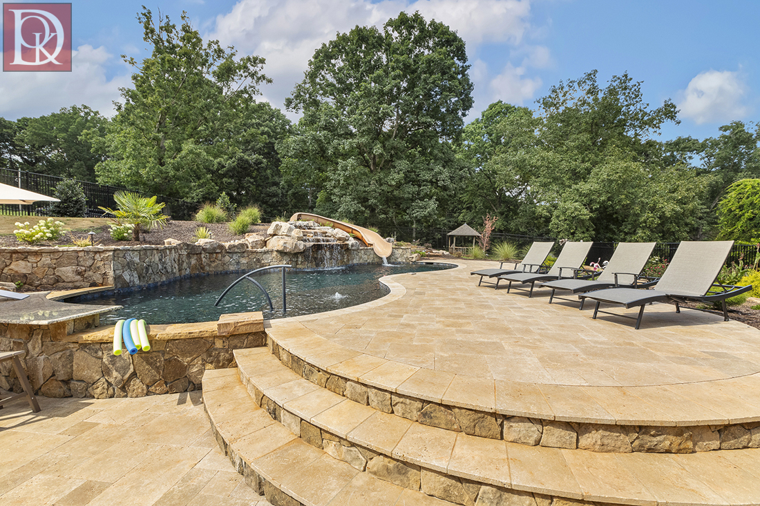 wake-forest-outdoor-kitchen-image-017b distinctive outdoor kitchens