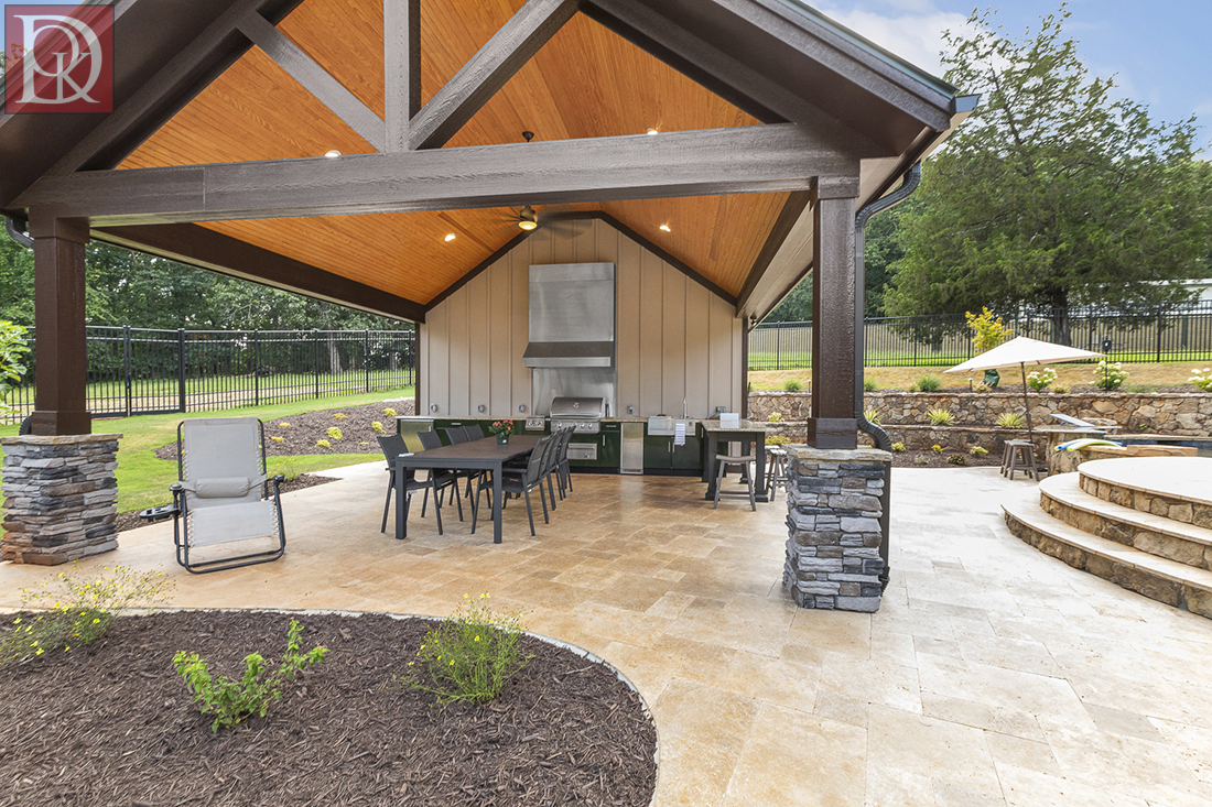 wake-forest-outdoor-kitchen-image-021b distinctive outdoor kitchens