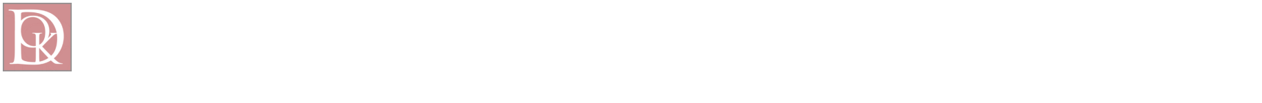 distinctiveoutdoorkitchens