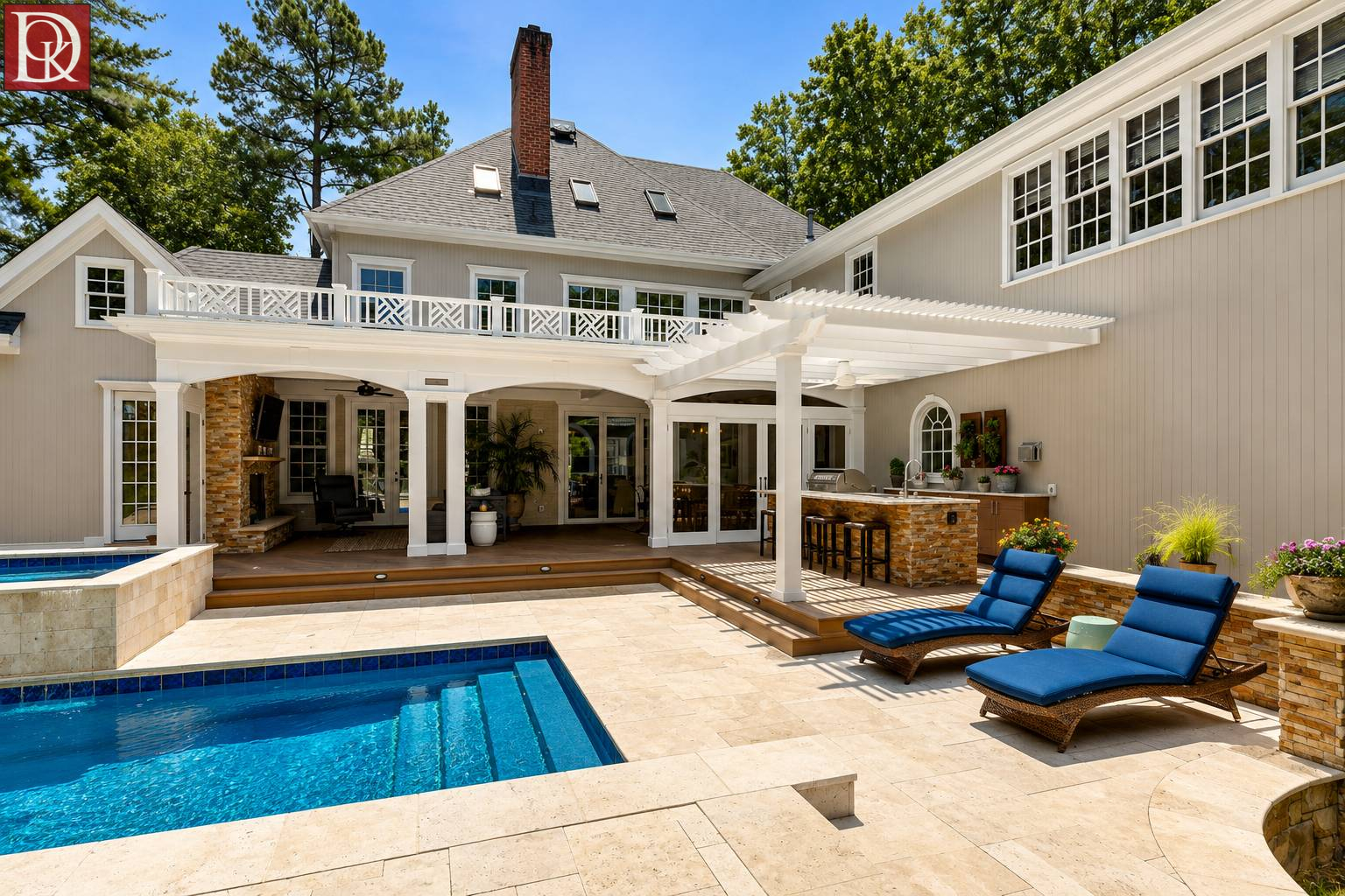 003-new covered outdoor spaces