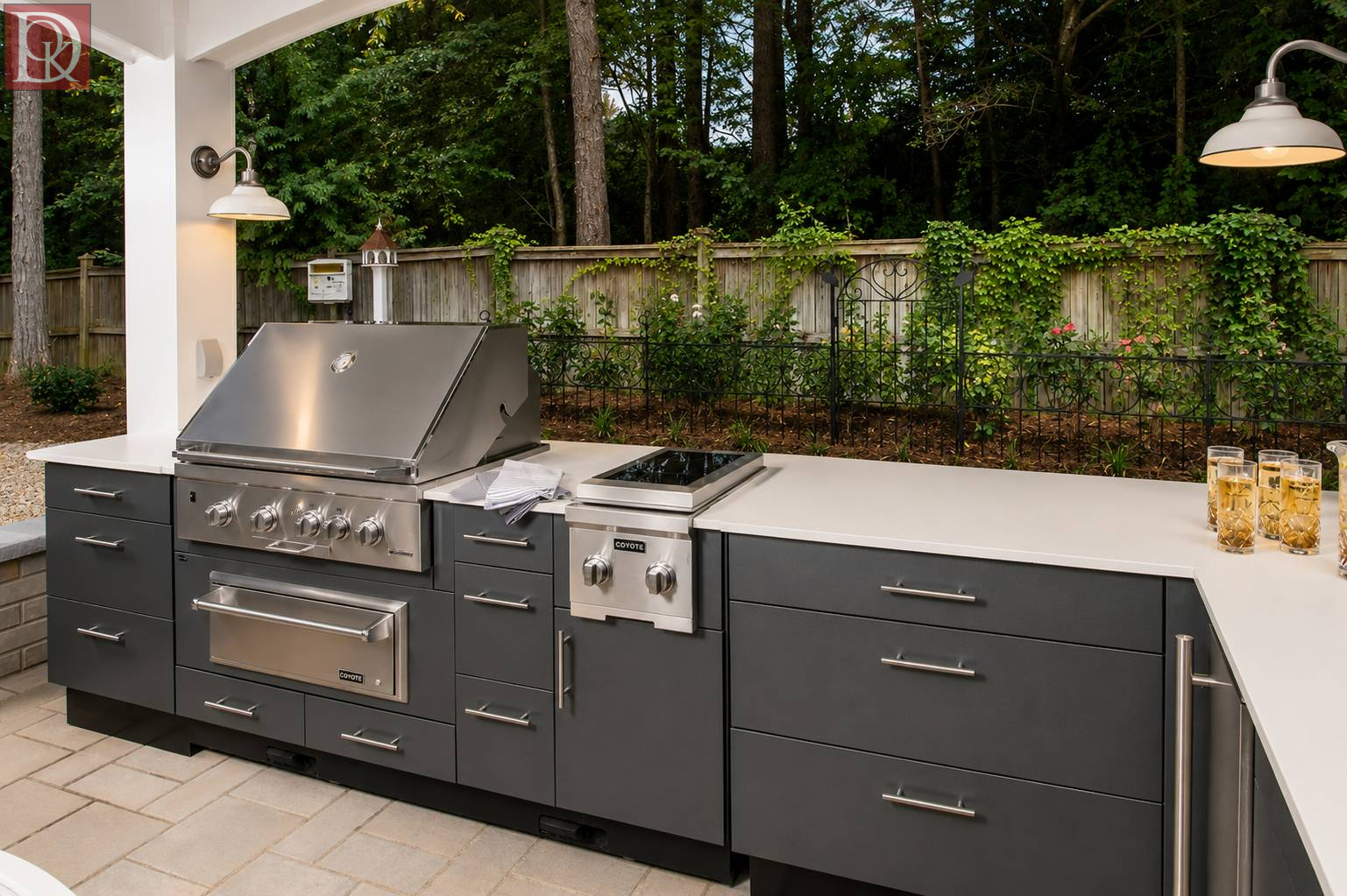 do-i-really-need-a-designer-for-my-outdoor-kitchen-image2-new Outdoor Kitchen