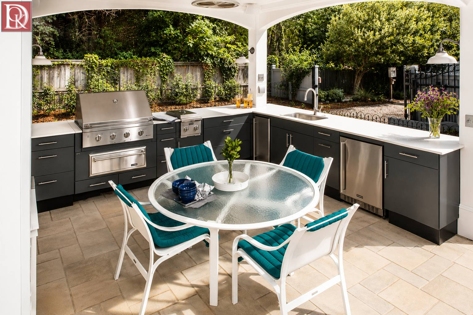 do-i-really-need-a-designer-for-my-outdoor-kitchen-image3-new Outdoor Kitchen