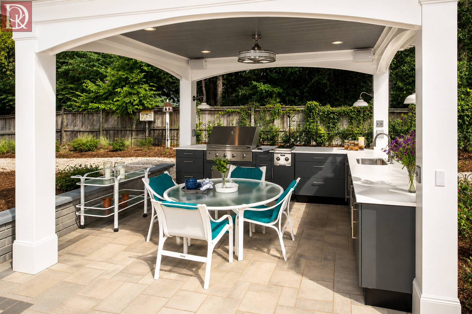 do-i-really-need-a-designer-for-my-outdoor-kitchen-image4-new Outdoor Kitchen