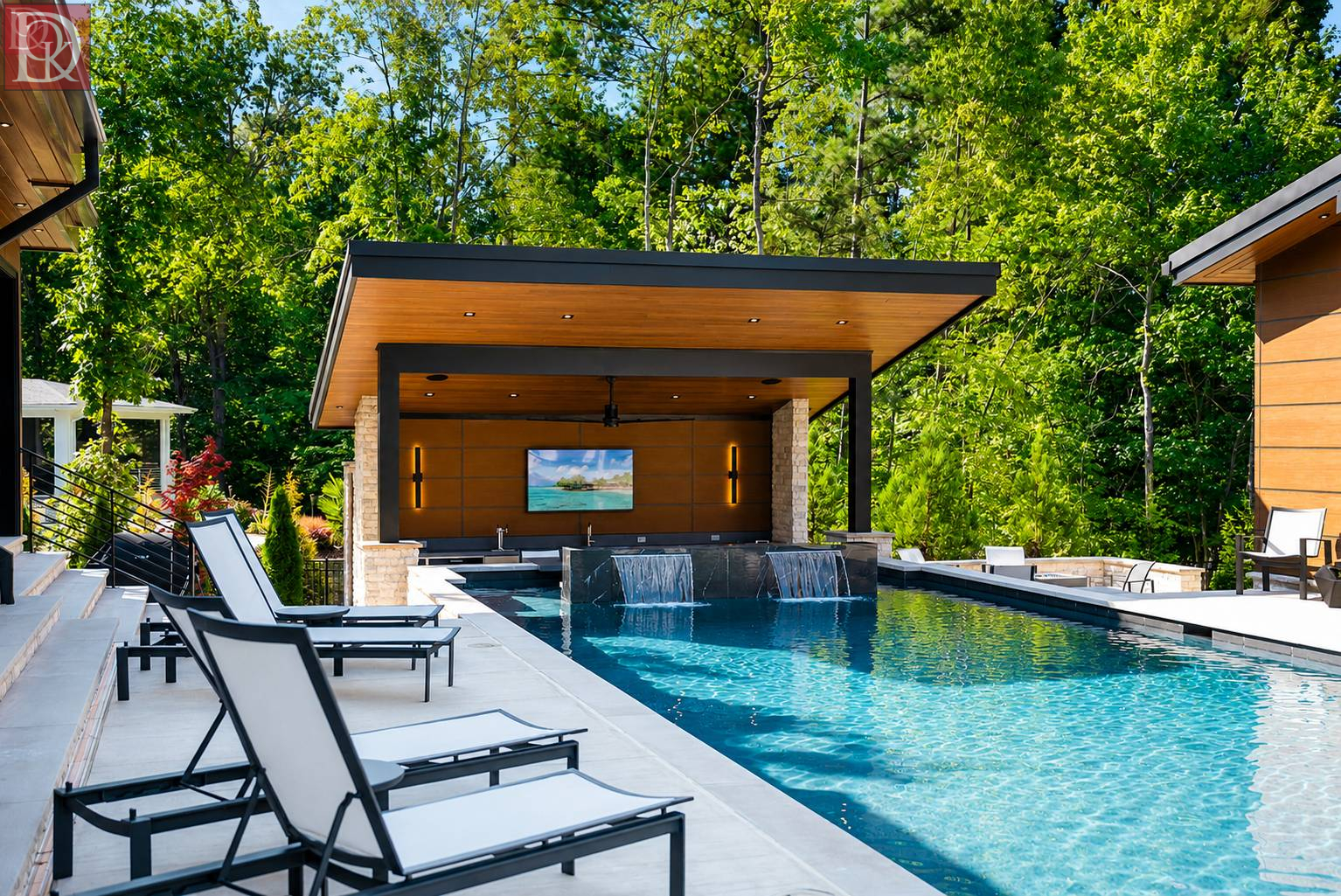 how-to-create-the-ultimate-outdoor-living-space-in-raleigh-north-carolina-scaled.jpg-new outdoor living spaces