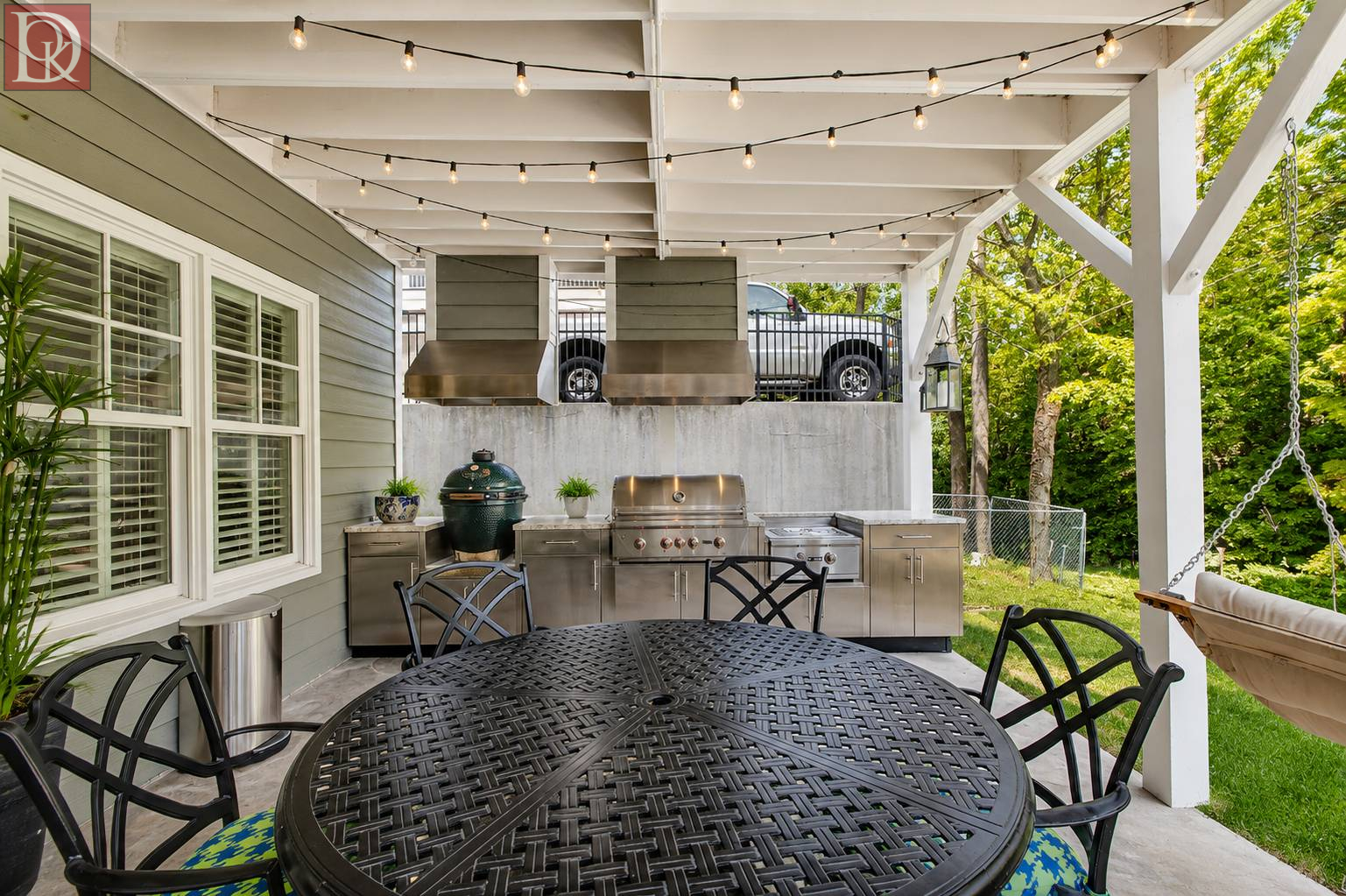 how-to-plan-an-outdoor-kitchen-budget-layout-and-must-have-features-image-1-new Outdoor Kitchen