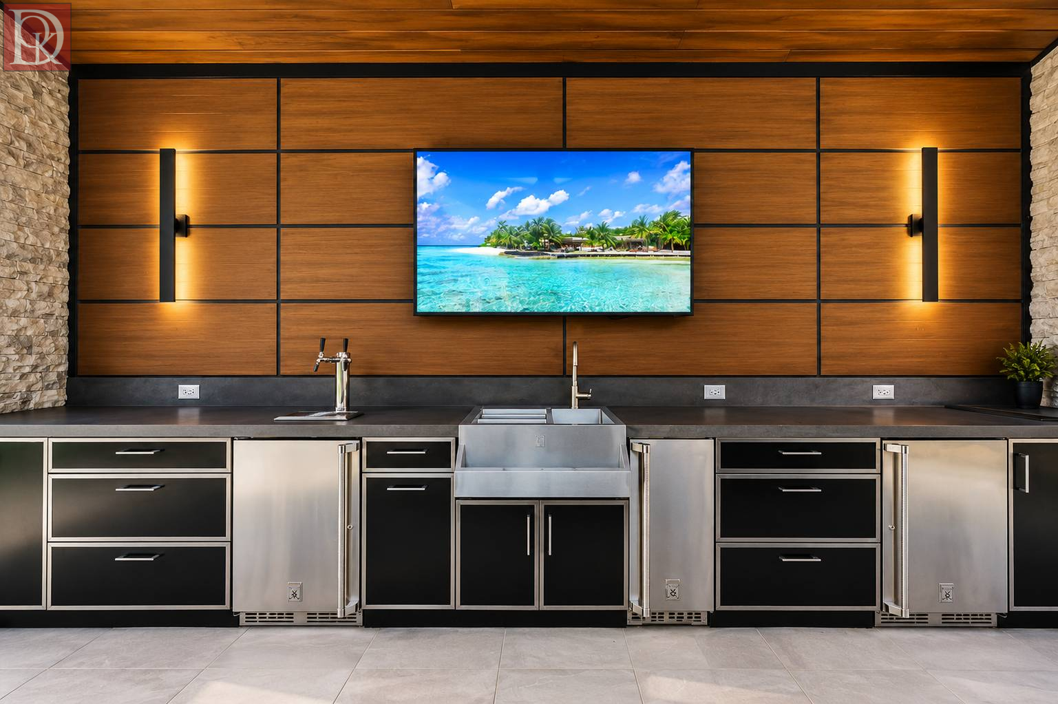 how-to-plan-an-outdoor-kitchen-budget-layout-and-must-have-features-image-2-nw Outdoor Kitchen