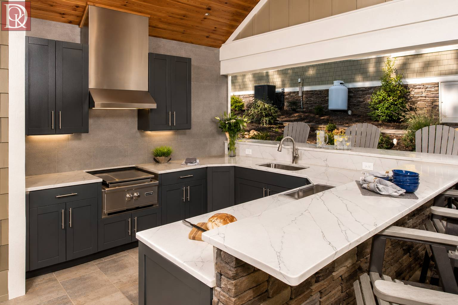 how-to-plan-an-outdoor-kitchen-budget-layout-and-must-have-features-image-3-new Outdoor Kitchen