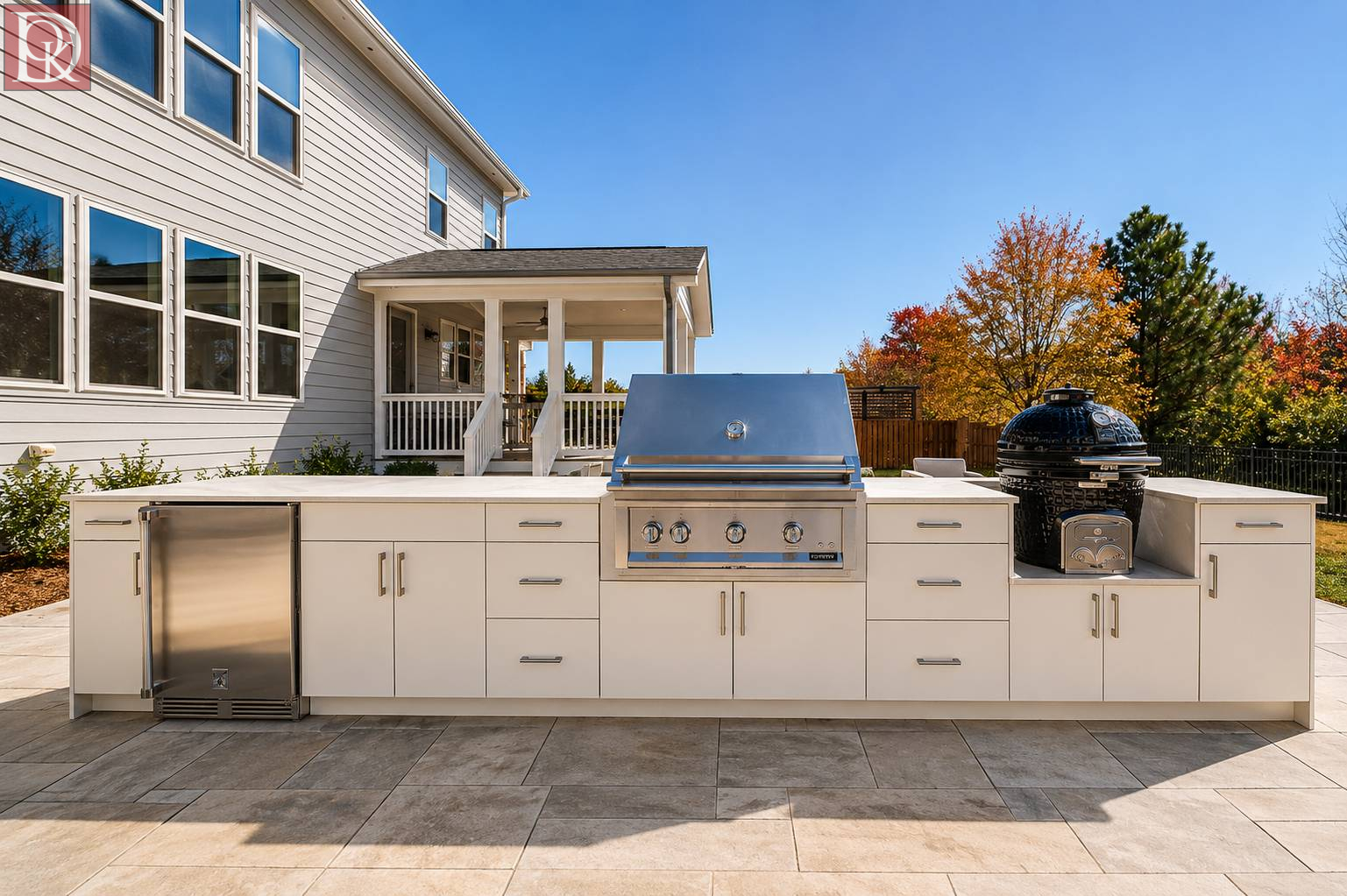 how-to-plan-an-outdoor-kitchen-budget-layout-and-must-have-features-image-5-new Outdoor Kitchen