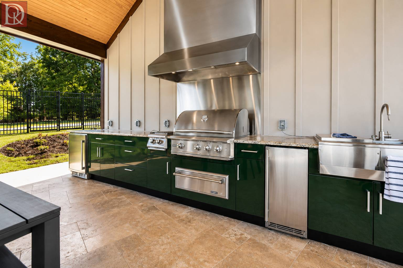 how-to-plan-an-outdoor-kitchen-budget-layout-and-must-have-features-image-6-new Outdoor Kitchen