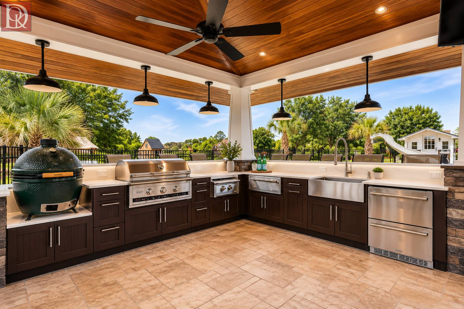how-to-plan-an-outdoor-kitchen-budget-layout-and-must-have-features-image-7-new Outdoor Kitchen
