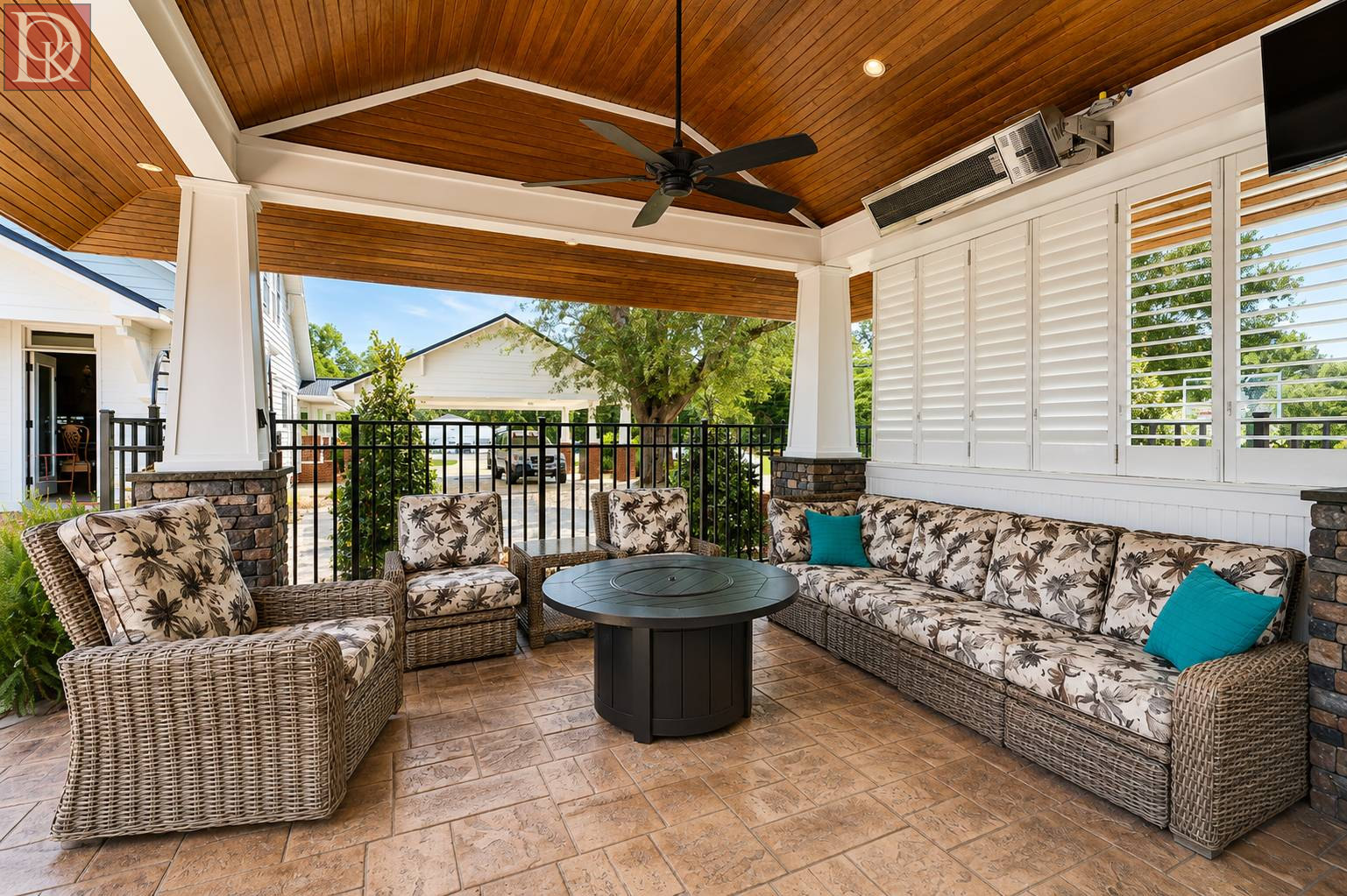 how-to-plan-an-outdoor-kitchen-budget-layout-and-must-have-features-image-8-new Outdoor Kitchen