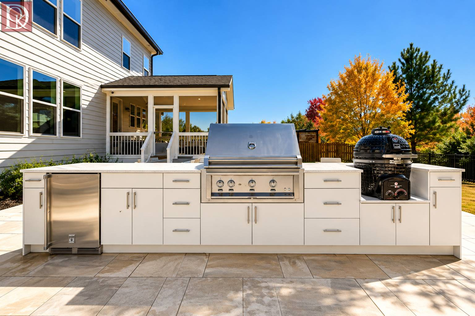 stunning-outdoor-kitchen-img-new distinctive outdoor kitchens