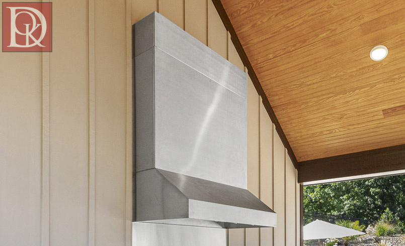 wake-forest-outdoor-kitchen-page-hood outdoor kitchen