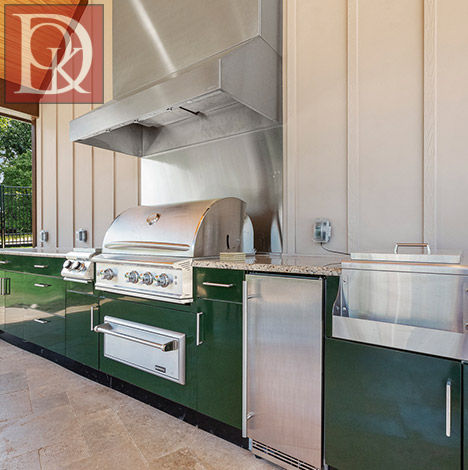 wake-forest-outdoor-kitchen-page-image10