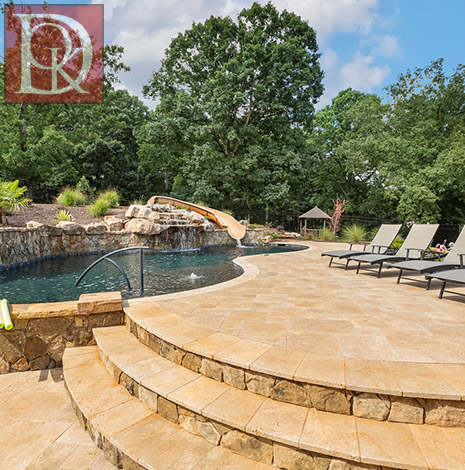 wake-forest-outdoor-kitchen-page-image11